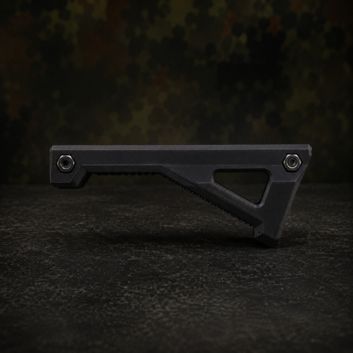 SIGMA ARMS - Angled Foregrip