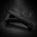 SIGMA ARMS - Angled Foregrip