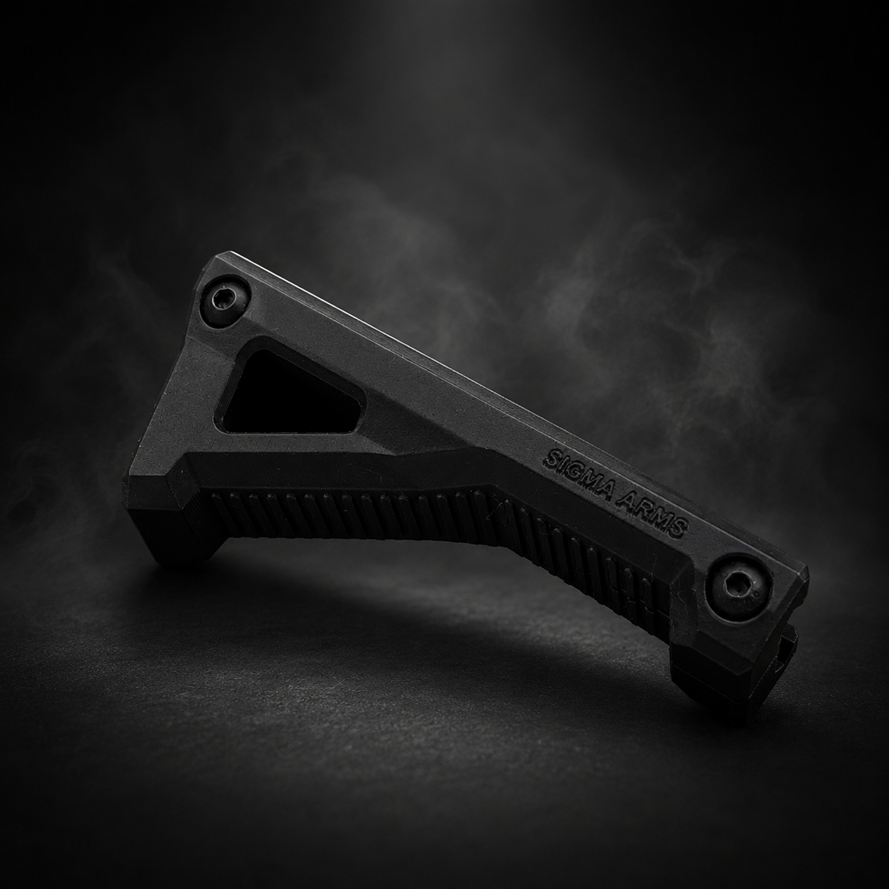 SIGMA ARMS - Angled Foregrip