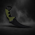 SIGMA ARMS Karambit