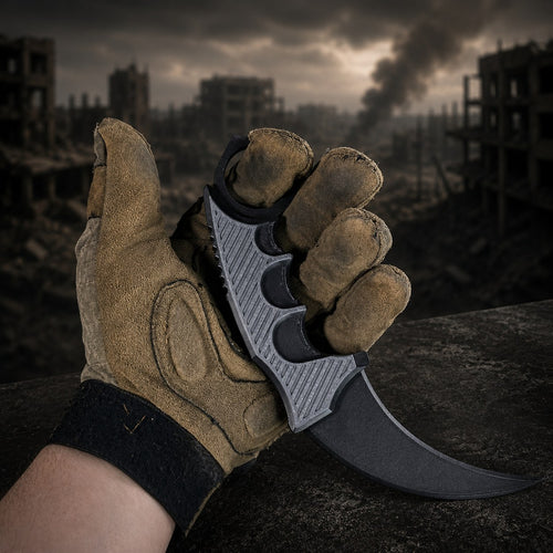 SIGMA ARMS Karambit