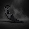 SIGMA ARMS Karambit