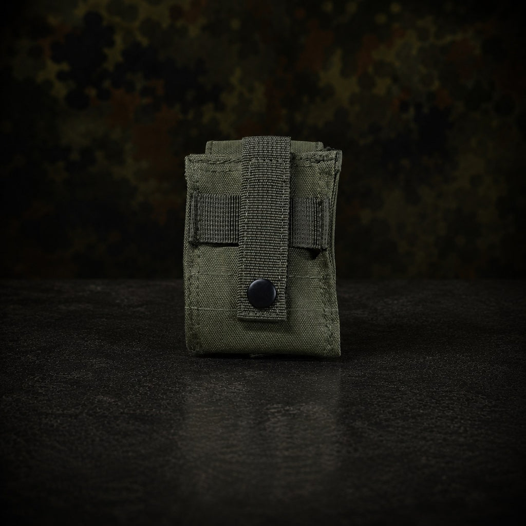SIGMA ARMS MOLLE Pouch