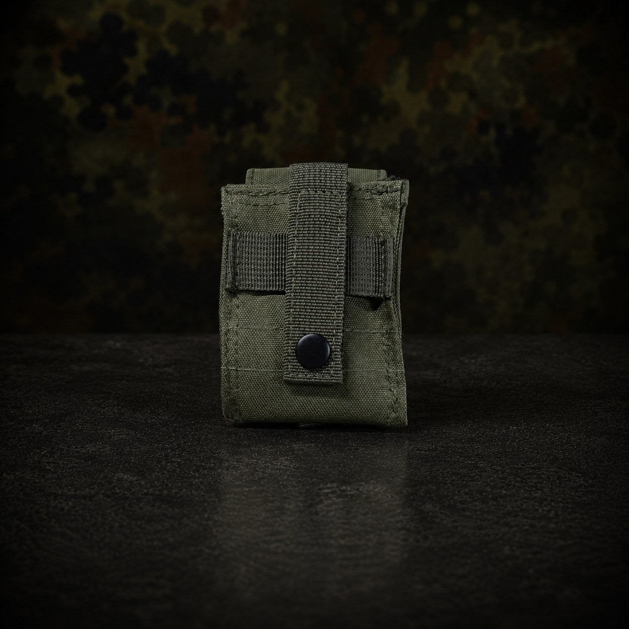 SIGMA ARMS MOLLE Pouch