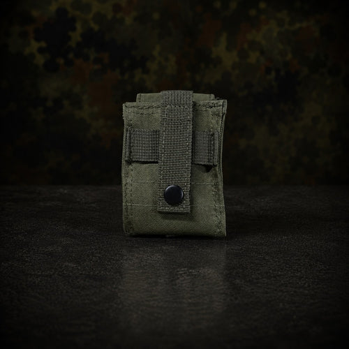 SIGMA ARMS MOLLE Pouch