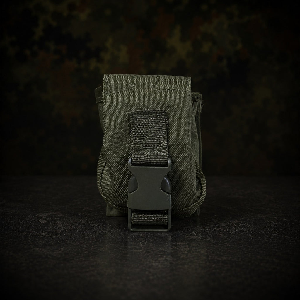 SIGMA ARMS MOLLE Pouch
