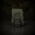SIGMA ARMS MOLLE Pouch