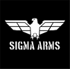 SIGMA ARMS - Home
